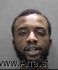 Cameron Williams Arrest Mugshot Sarasota 12/12/2014