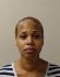 Cametress Harris Arrest Mugshot Escambia 12/04/2014
