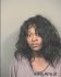 Camillia Bailey Arrest Mugshot Brevard 11/17/04