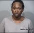 Camillia Bailey Arrest Mugshot Brevard 03/08/2017