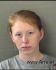 Candace Butler Arrest Mugshot Escambia 09/04/2025