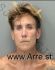 Candace Cooper Arrest Mugshot St. Johns 05/29/2022