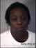 Candi Glenn Arrest Mugshot Lake 03/21/2019