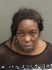 Candi Glenn Arrest Mugshot Orange 03/12/2019