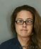 Candice Baker Arrest Mugshot Polk 9/26/2014