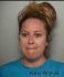 Candice Baker Arrest Mugshot Polk 12/6/2014