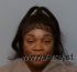 Candice Franklin Arrest Mugshot Polk 3/19/2023