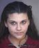 Candice Hernandez Arrest Mugshot Polk 12/27/1998