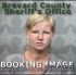 Candice Koladycz Arrest Mugshot Brevard 07/10/2017