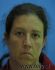 Candice Schardt  Arrest Mugshot Desoto 04-20-2015
