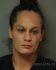 Candida Owens Arrest Mugshot Polk 8/16/2015