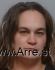 Candida Owens Arrest Mugshot Polk 11/25/2023