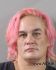 Candida Owens Arrest Mugshot Polk 5/27/2025