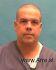 Candido Rodriguez Arrest Mugshot DOC 06/16/2014