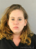 Candis Sprinkles Arrest Mugshot Charlotte 01/30/2015