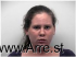 Candis Sprinkles Arrest Mugshot Charlotte 10/16/2009