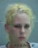 Candis Sprinkles  Arrest Mugshot Desoto 02-26-2014