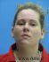 Candis Sprinkles  Arrest Mugshot Desoto 05-11-2015