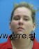 Candis Sprinkles Arrest Mugshot Desoto 09-09-2021