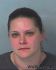 Candy Holmes Arrest Mugshot Hernando 02/23/2016 18:55