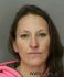 Candyce Knox Arrest Mugshot Polk 2/19/2015