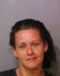 Canessa Andrews Arrest Mugshot Polk 8/7/2016