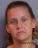 Canessa Andrews Arrest Mugshot Polk 9/30/2017