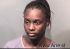 Capreshia Etienne Arrest Mugshot Brevard 08/04/2015