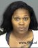 Capucine Tyrone Arrest Mugshot Highlands 6/28/2017