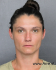 Caren Zinser Arrest Mugshot Broward 08/30/2018
