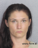 Caren Zinser Arrest Mugshot Broward 09/20/2021