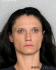 Caren Zinser Arrest Mugshot Broward 08/21/2015