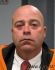 Carey Oneal Arrest Mugshot Walton 4/24/2010