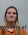 Cari Snyder Arrest Mugshot Columbia 03/17/2022