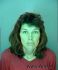 Carina Gibbs Arrest Mugshot Lee 2000-07-04