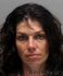 Carina Gibbs Arrest Mugshot Lee 2006-06-07