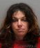 Carina Gibbs Arrest Mugshot Lee 2006-12-27