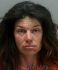 Carina Gibbs Arrest Mugshot Lee 2007-05-04
