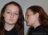 Carissa Pond Arrest Mugshot Flagler 12/20/2015