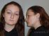 Carissa Pond Arrest Mugshot Flagler 7/6/2016