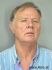 Carl Berry Arrest Mugshot Polk 6/17/2001