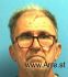 Carl Booth Arrest Mugshot DOC 11/30/2015