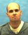 Carl Bowen Arrest Mugshot FLORIDA STATE PRISON 04/18/2006