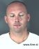 Carl Byerley Arrest Mugshot Lake 03/13/2008