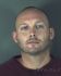 Carl Byerley Arrest Mugshot Lake 04/17/2008