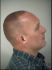 Carl Byerley Arrest Mugshot Lake 06/07/2016
