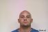Carl Dubois Arrest Mugshot Suwannee 9/17/2014
