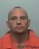 Carl Dubois Arrest Mugshot Columbia 09/26/2014