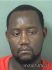 Carl Edourd Arrest Mugshot Palm Beach 10/26/2015