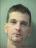 Carl Edwards Arrest Mugshot Okaloosa 11/12/2015 4:07:00 PM